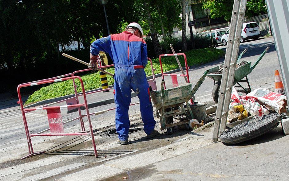 nettoyage canalisation Corbeil-Essonnes